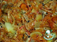 ��� �� �������� �������� �����������