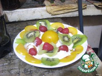 ��������� ������ �����������