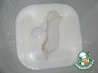 ����� "��������" �����������