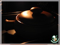 ������� ���� � ������ � ����� �����������