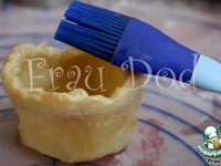 ���������� � �������� �����������