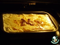 ���������� �� �������� � �������� �����������