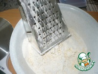 �������� ����� �����������