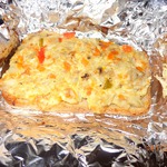 ������� ����������