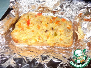 ������: ������� ����������