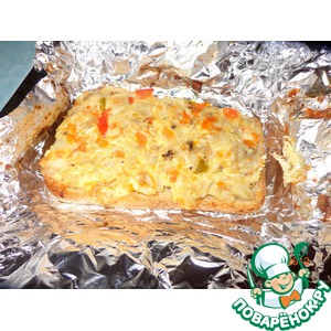 ������� ����������