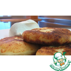 ������� �� ������� � ����������