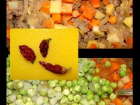 ���� � ����� � ������� �����������