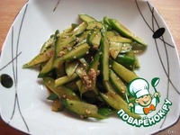 ����� "�������� �� ������" �����������