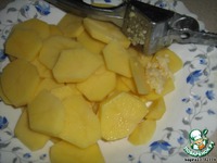 ����� � ��������� � ������� �����������