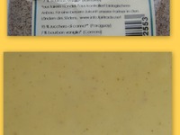 �������� �������� � ������� ��������� �������� �����������