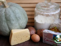 ������ �� ����� �����������