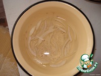 ����� "������������" �����������