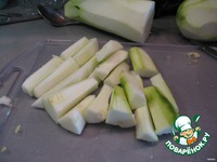 "����� ����" �����������