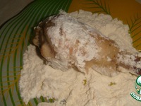 ������ � ����� �����������