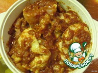 ������ ��-��������� �����������