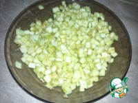 ���� � �������� ����������� �����������