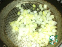 ���� � �������� ����������� �����������