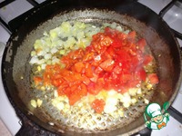 ���� � �������� ����������� �����������