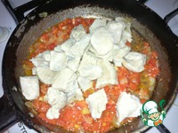 ���� � �������� ����������� �����������