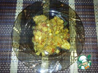 ���� � �������� ����������� �����������