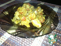 ���� � �������� ����������� �����������