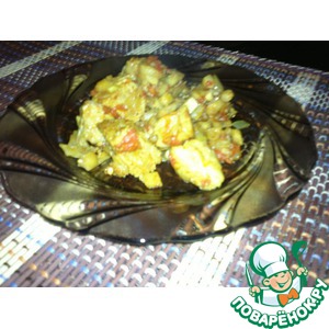 ���� � �������� �����������