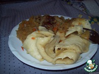 �������� �� ��������� ������� �����������