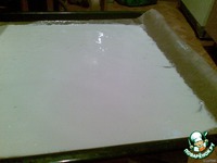 ������ ����� � ����� �����������