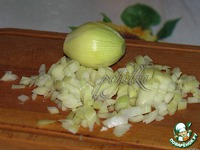 ����� � ��������� �����, ������� � ����� �����������