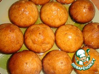 ������� ������� �����������