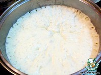 ������� ������� �����������