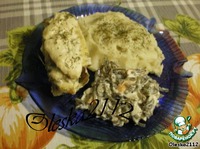 ���� "��������" �����������