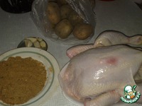 ������ �����+������ �����������