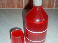 ��������� �����������