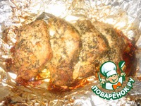 �������� ��-��������� �����������