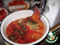 ���� ��������� ����������� �����������