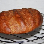 ��� ������� ���� �� �������