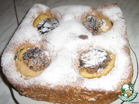 ����� "������" �����������