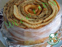 ���� "����������" �����������