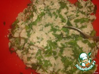 ���������� ����� �����������