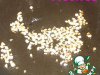 ������� � ������� ������ "����������� �������" �����������