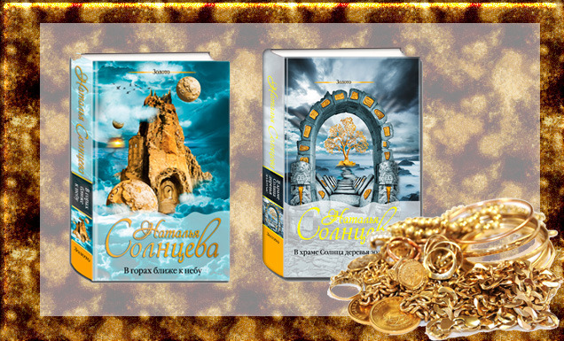 �������� ������� �� myJulia.ru