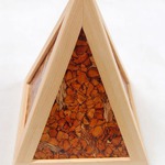 ��� ������ ���� � ��