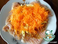 ������� �� ������� ������ �����������