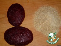 ���������� �������� �����������