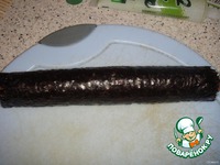 ����� � �e���� � ��������� ��������� �����������