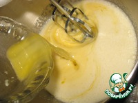 ��������� �������� "������� �����������" �����������