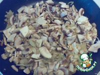 �������� � ������� �����������