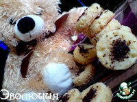 ���������� �������������� ������� �����������